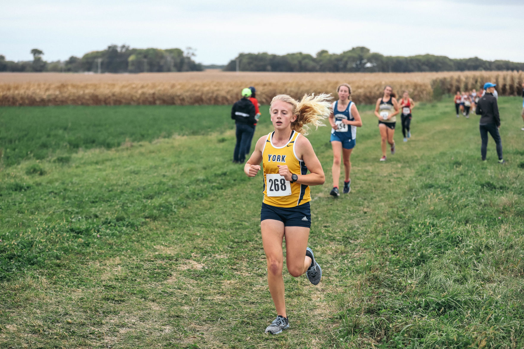 York Central Conference XC (8).jpg